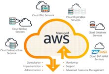 AWS Insurance