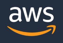 AWS Insurance