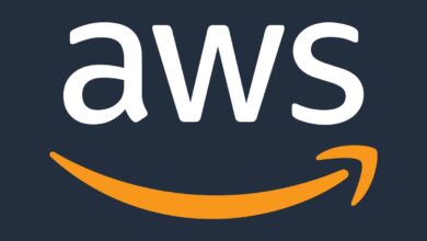 AWS Insurance