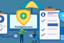 digital transformation