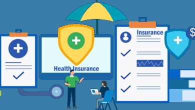 digital transformation