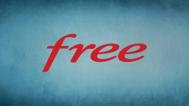 free CRM
