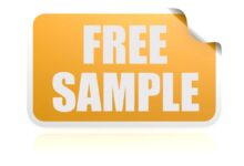 free CRM