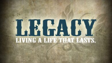 Legacy Modernization