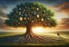 Legacy Modernization