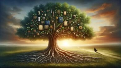 Legacy Modernization